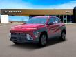 New 2026 Hyundai Kona SEL Sport AWD SUV