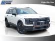 New 2026 Hyundai Palisade XRT Pro SUV