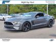 Used 2023 Ford Mustang GT Coupe