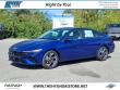 New 2025 Hyundai Elantra Limited Sedan