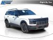 Certified 2026 Hyundai Palisade XRT Pro SUV