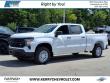 New 2026 Chevrolet Silverado 1500 WT Truck