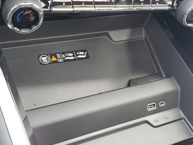 2026 Chevrolet Tahoe Premier - Photo 31