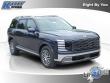 New 2026 Hyundai Palisade SEL Premium AWD SUV