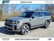 New 2026 Hyundai Santa Fe Limited AWD SUV