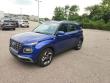 Used 2023 Hyundai Venue SEL SUV