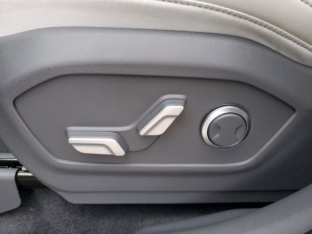 2026 Hyundai Santa Fe SEL - Photo 17