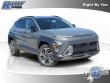 New 2026 Hyundai Kona SEL Premium AWD SUV