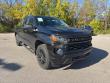 Used 2022 Chevrolet Silverado 1500 Custom Truck
