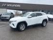 Used 2022 Hyundai Tucson SEL SUV