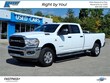 Ram 3500