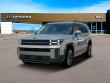 New 2026 Hyundai Santa Fe Calligraphy AWD SUV