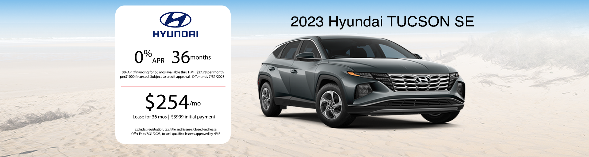 Alexandria KY's Kerry Hyundai of Alexandria New and Used Hyundai Cars