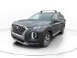 Used 2021 Hyundai Palisade Limited SUV