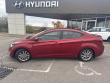 Used 2016 Hyundai Elantra SE Sedan