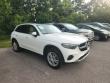 Used 2023 Mercedes-Benz GLC GLC 300 SUV