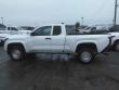 Used 2024 Toyota Tacoma SR Truck