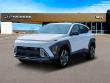New 2026 Hyundai Kona SEL Premium AWD SUV