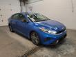 Used 2022 Kia Forte GT-Line Sedan