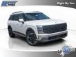 New 2026 Hyundai Palisade Limited AWD SUV