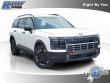 New 2026 Hyundai Palisade XRT Pro SUV