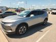 Used 2025 Chevrolet Blazer LT SUV