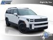 New 2026 Hyundai Santa Fe Calligraphy AWD SUV