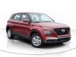 New 2026 Hyundai Venue SE SUV