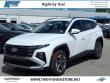 New 2025 Hyundai Tucson SEL Convenience AWD SUV
