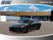 New 2026 Hyundai Elantra N Sedan Sedan