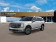 New 2026 Hyundai Palisade Hybrid SEL Premium 7P SUV