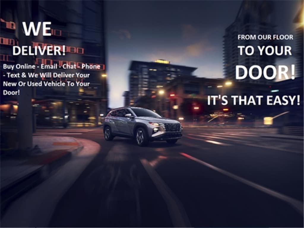 New 2026 Hyundai Elantra Limited Sedan