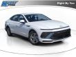 New 2026 Hyundai Sonata SE Sedan