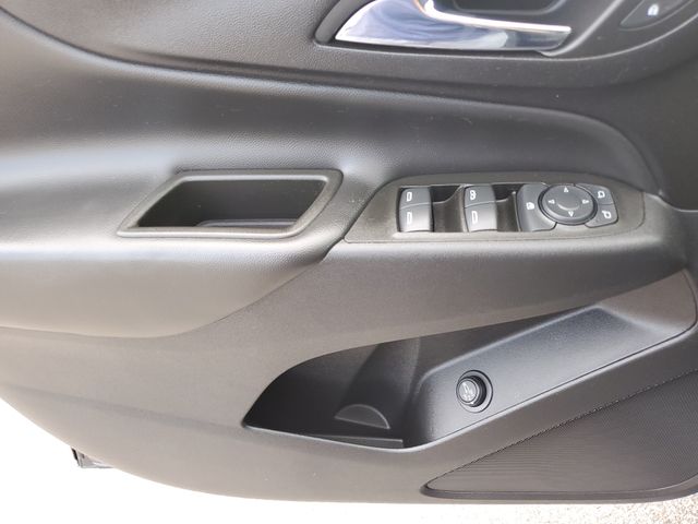 2023 Chevrolet Equinox LT - Photo 20