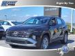 New 2025 Hyundai Tucson SE AWD SUV