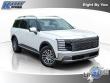 New 2026 Hyundai Palisade SEL AWD SUV