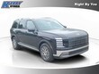  Hyundai Palisade Hybrid