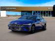 New 2026 Hyundai Elantra SEL Sport Premium Sedan