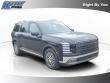 New 2027 Hyundai Palisade Hybrid SEL Premium 8P SUV