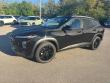 Used 2025 Chevrolet Trax Activ SUV