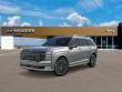 New 2026 Hyundai Palisade Calligraphy AWD SUV
