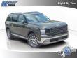 New 2026 Hyundai Palisade SEL AWD SUV