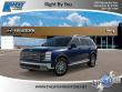 New 2026 Hyundai Palisade SEL Premium AWD SUV