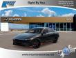 New 2026 Hyundai Elantra N Sedan Sedan