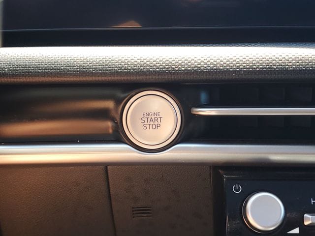 2025 Hyundai Tucson SEL Convenience - Photo 30