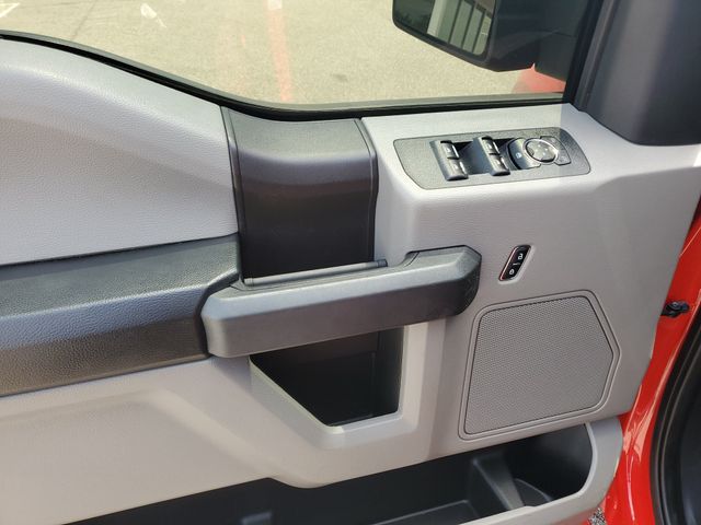 2019 Ford F-150 XL - Photo 19