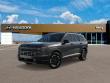 New 2026 Hyundai Palisade XRT AWD SUV