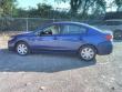 Used 2022 Subaru Impreza Base Sedan