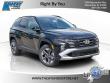 New 2026 Hyundai Tucson SEL AWD SUV