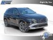 New 2026 Hyundai Tucson Limited AWD SUV